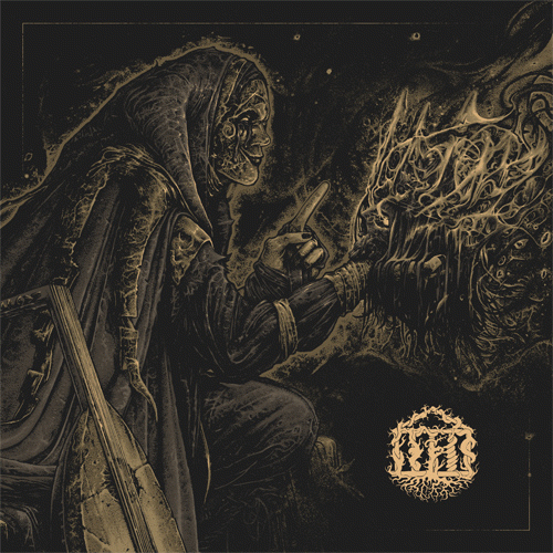 Oak Pantheon : Bard of the Hell-Bent Ages